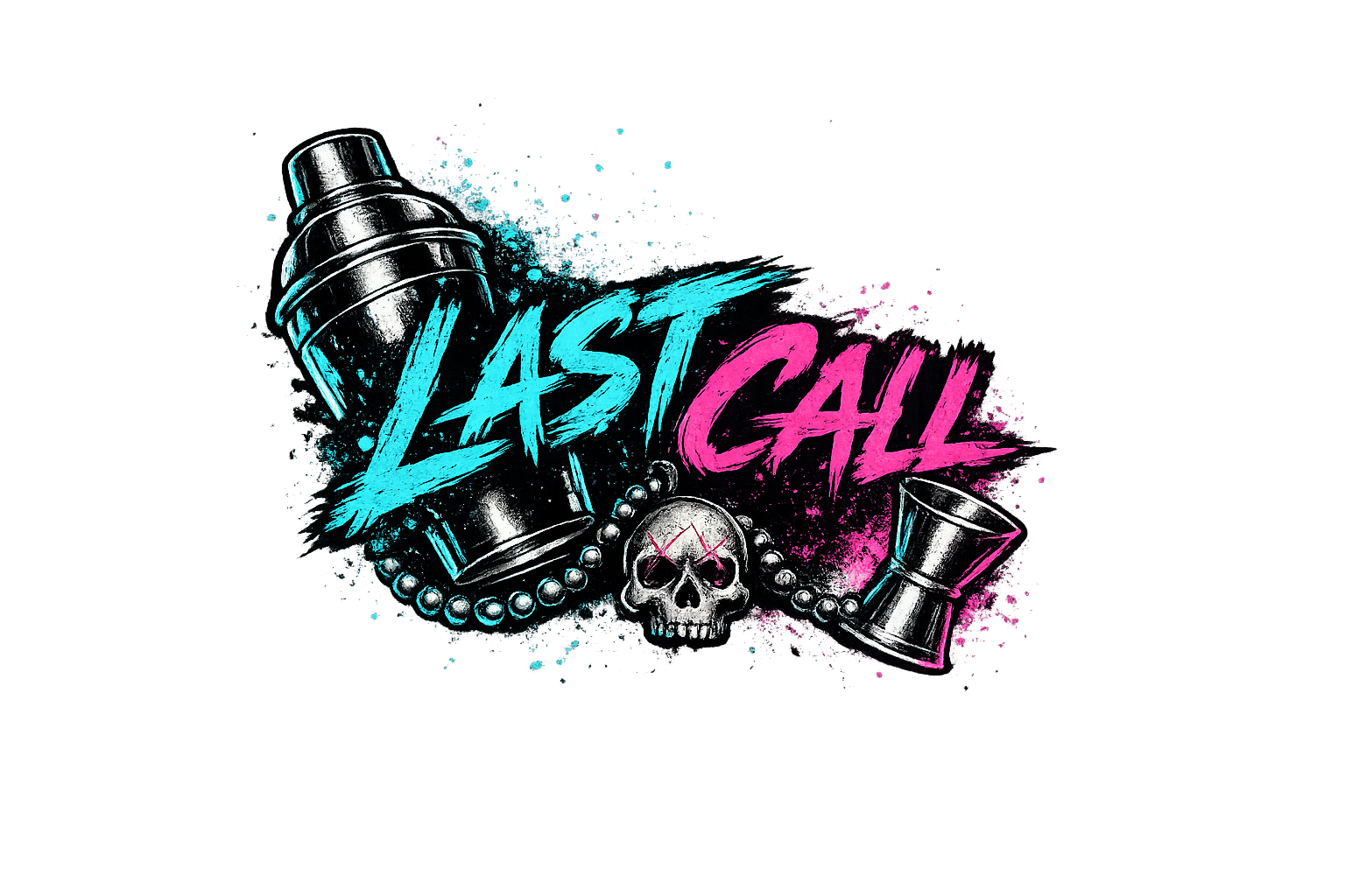 Last Call