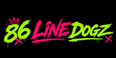 LINE DOGZ APPAREL - Home